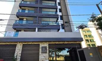 Imagem: Ref. 5050 - Cobertura 4 suítes - Estrela