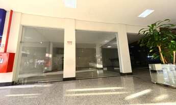 Imagem 6: Ponto comercial/loja/box à venda em Pelotas