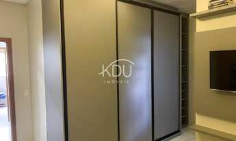 Imagem 2: Casa à venda, 3 quartos, 1 suíte, Buritis 2 - Primavera do Leste/MT