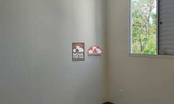 Imagem 6: São José dos Campos - Apartamento Padrão - Bom Retiro