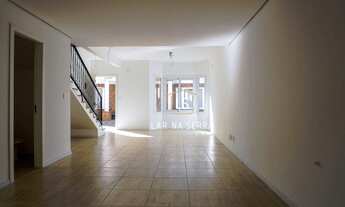 Imagem 6: Casa com 2 dormitórios à venda, 108 m² por R$ 690.000,00 - Mato Queimado - Gramado/RS