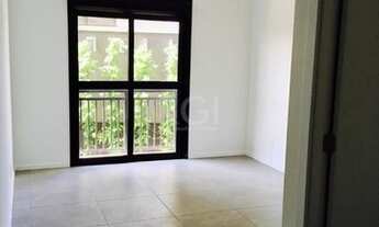 Imagem 7: Porto Alegre - Apartamento Padrão - Cristal