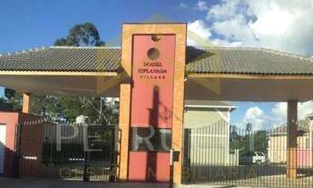 Imagem 2: Casa - Parque Nova Suíça - Valinhos