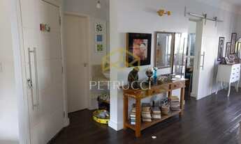 Imagem 5: Casa - Chácara das Nações - Valinhos