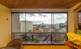Imagem 5: Porto Alegre - Apartamento Padrão - Floresta