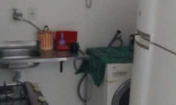 Imagem 3: Matatú, 2/4 mais dependências