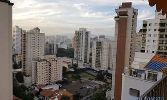 Imagem 3: APARTAMENTO - PERDIZES - SP