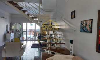 Imagem 4: Casa - Chácara das Nações - Valinhos