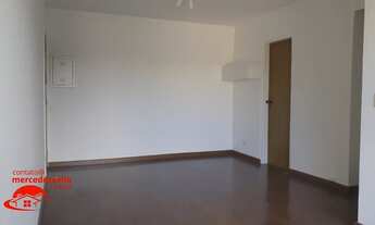 Imagem 2: Apartamento Brooklin 2 Dms 62 m²