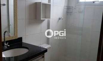 Imagem 13: Apartamento com 1 dormitório, 39 m² - venda por R$ 220.000,00 ou aluguel por R$ 1.200,00/m