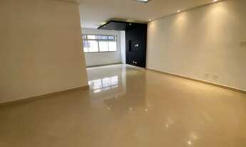 Imagem 4: Apartamento 3 dorms para Venda - Ponta da Praia, Santos - 175m², 2 vagas