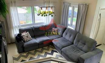 Imagem 5: VIAMãO - Casa de Condomínio - Condomínio Buena vista