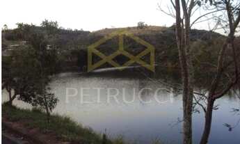 Imagem 7: Terreno - Joaquim Egídio - Campinas