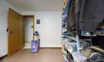 Imagem 7: Apartamento residencial para venda, Rubem Berta, Porto Alegre - AP12557