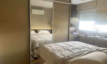 Imagem 5: Porto Alegre - Apartamento Padrão - Passo da Areia