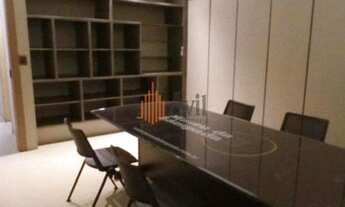 Imagem: Prédio, 1000 m² - venda por R$ 3.200.000,00