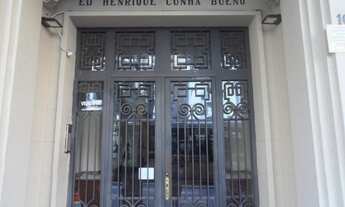 Imagem 4: Excelente apartamento !