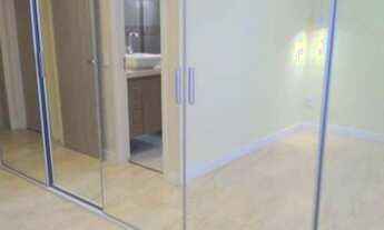 Imagem 5: Apartamento a venda com 83 metros, 3 quartos, suíte, 2 vagas em Jaguaré - São Paulo - SP