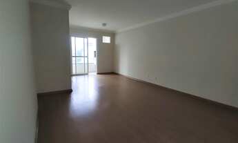 Imagem 5: Apartamento com 3 quartos para alugar por R$ 2700.00, 92.14 m2 - ANITA GARIBALDI - JOINVIL