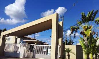 Imagem 3: Sorocaba - Casa de Condomínio - Wanel Ville