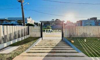 Imagem 6: Casa à venda, 140 m² por R$ 1.350.000,00 - Campeche - Florianópolis/SC