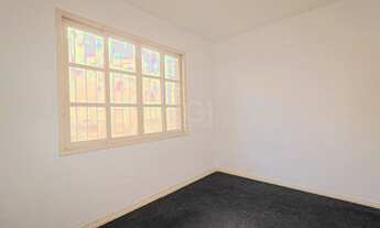 Imagem 6: Porto Alegre - Apartamento Padrão - Menino Deus