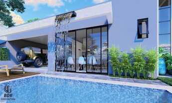 Imagem 3: Casa com 3 dormitórios à venda em Passo Fundo