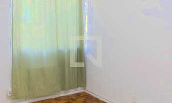 Imagem 7: Apartamento para Aluguel - Engenho Novo, 2 Quartos, 57 m2