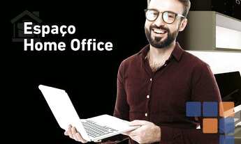 Imagem 7: Cobertura com 2 dormitórios à venda, 122 m² por R$ 955.509,51 - Serra - Belo Horizonte/MG