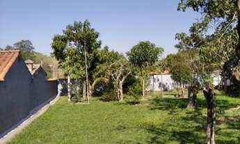 Imagem 6: Characa em Caçapava