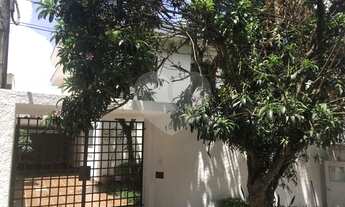 Imagem 2: Sobrado otimo local no Planalto Paulista