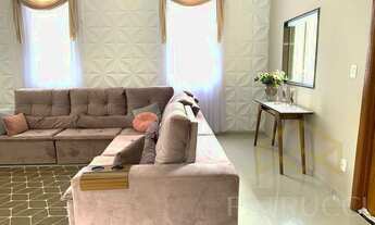 Imagem 2: Chácara - Fazenda Marajoara - Campo Limpo Paulista