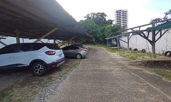 Imagem 5: Terreno Bairro Centro Sul de Cuiabá Ref.:TE1412