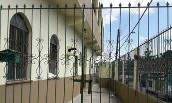 Imagem 2: Alugo Apartamento