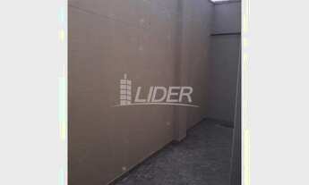 Imagem 2: Aluguel Casa VIGILATO PEREIRA