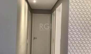 Imagem 6: Porto Alegre - Apartamento Padrão - Ipanema