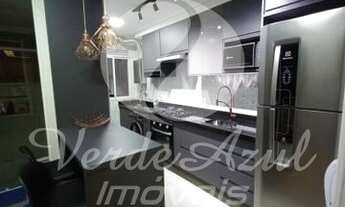 Imagem 6: Apartamento - Jardim do Lago Continuação - Campinas