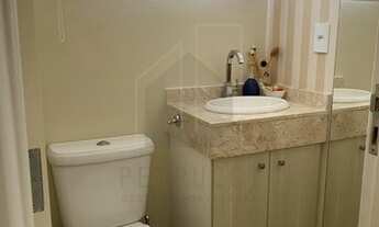 Imagem 6: Casa - Jardim Lorena - Valinhos