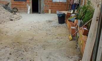 Imagem 2: Vendo ou troco - Casa recém construída