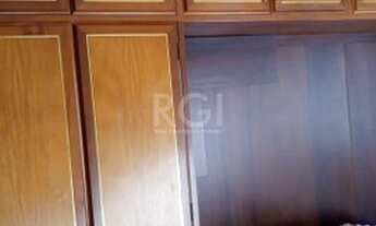 Imagem 5: Porto Alegre - Apartamento Padrão - Centro Histórico