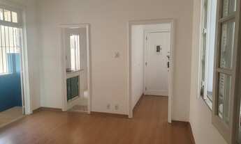 Imagem 5: Aptº para venda ou locação tem 85 m² com sala, 3 quartos, dep. compl., Andaraí - Rio de Ja