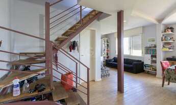 Imagem 6: Porto Alegre - Apartamento Padrão - Tristeza