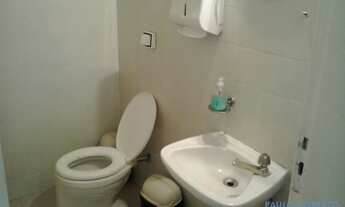 Imagem 7: COMERCIAL - JARDIM PAULISTANO - SP