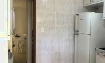 Imagem 5: Temporada em Guarajuba- Casa 3 quartos - 2 suítes