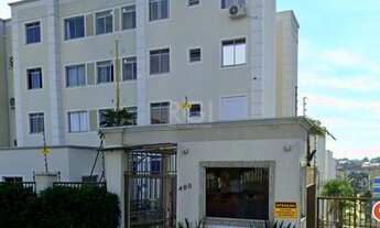 Imagem 2: Porto Alegre - Apartamento Padrão - Jardim Leopoldina