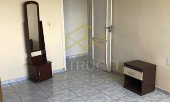 Imagem 7: Apartamento - Bela Vista - Salto