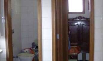 Imagem 6: APARTAMENTO - BROOKLIN - SP