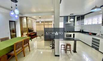 Imagem 6: Apartamento de 2 Quartos, Nossa Senhora do Carmo