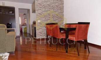 Imagem 5: Apartamento - Vila Mascote - São Paulo