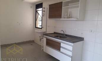 Imagem 7: Apartamento - Jardim Monte Verde - Valinhos